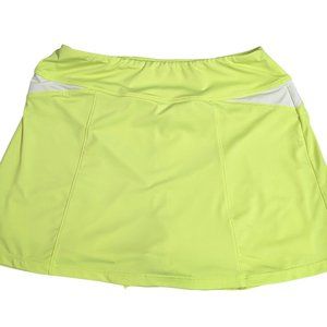 SHEIN Golf/Tennis Skirt (S)